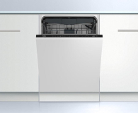 BEKO DIN28424 - 393854 - zdjęcie 1